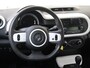 Renault Twingo 0.9 TCe Dynamique Automaat | Automaat | Parkeerhulp | Airco Automatisch |