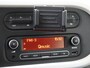 Renault Twingo 0.9 TCe Dynamique Automaat | Automaat | Parkeerhulp | Airco Automatisch |