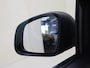 Renault Twingo 0.9 TCe Dynamique Automaat | Automaat | Parkeerhulp | Airco Automatisch |