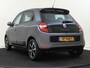 Renault Twingo 0.9 TCe Dynamique Automaat | Automaat | Parkeerhulp | Airco Automatisch |