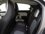 Renault Twingo 0.9 TCe Dynamique Automaat | Automaat | Parkeerhulp | Airco Automatisch |