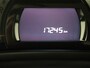 Renault Twingo 0.9 TCe Dynamique Automaat | Automaat | Parkeerhulp | Airco Automatisch |