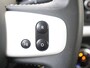 Renault Twingo 0.9 TCe Dynamique Automaat | Automaat | Parkeerhulp | Airco Automatisch |
