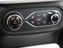 Renault Twingo 0.9 TCe Dynamique Automaat | Automaat | Parkeerhulp | Airco Automatisch |