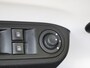 Renault Twingo 0.9 TCe Dynamique Automaat | Automaat | Parkeerhulp | Airco Automatisch |