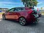 Volvo V40 2.0 D3 Summum (Parkeersensoren, Trekhaak, Automaat, Goed Onderhouden)