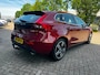 Volvo V40 2.0 D3 Summum (Parkeersensoren, Trekhaak, Automaat, Goed Onderhouden)