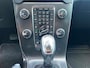 Volvo V40 2.0 D3 Summum (Parkeersensoren, Trekhaak, Automaat, Goed Onderhouden)