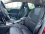 Volvo V40 2.0 D3 Summum (Parkeersensoren, Trekhaak, Automaat, Goed Onderhouden)