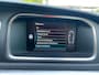 Volvo V40 2.0 D3 Summum (Parkeersensoren, Trekhaak, Automaat, Goed Onderhouden)