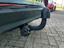 Volvo V40 2.0 D3 Summum (Parkeersensoren, Trekhaak, Automaat, Goed Onderhouden)