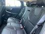 Volvo V40 2.0 D3 Summum (Parkeersensoren, Trekhaak, Automaat, Goed Onderhouden)
