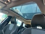 Volvo V40 2.0 D3 Summum (Parkeersensoren, Trekhaak, Automaat, Goed Onderhouden)