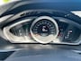 Volvo V40 2.0 D3 Summum (Parkeersensoren, Trekhaak, Automaat, Goed Onderhouden)