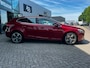 Volvo V40 2.0 D3 Summum (Parkeersensoren, Trekhaak, Automaat, Goed Onderhouden)