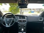 Volvo V40 2.0 D3 Summum (Parkeersensoren, Trekhaak, Automaat, Goed Onderhouden)