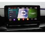 CUPRA Formentor 1.4 e-Hybrid 204 PK Adrenaline PHEV, Winterpakket, Adap. Cruise Control, Carplay, Camera