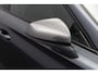 CUPRA Formentor 1.4 e-Hybrid 204 PK Adrenaline PHEV, Winterpakket, Adap. Cruise Control, Carplay, Camera