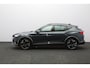 CUPRA Formentor 1.4 e-Hybrid 204 PK Adrenaline PHEV, Winterpakket, Adap. Cruise Control, Carplay, Camera
