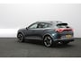 CUPRA Formentor 1.4 e-Hybrid 204 PK Adrenaline PHEV, Winterpakket, Adap. Cruise Control, Carplay, Camera