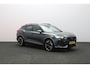 CUPRA Formentor 1.4 e-Hybrid 204 PK Adrenaline PHEV, Winterpakket, Adap. Cruise Control, Carplay, Camera