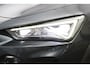 CUPRA Formentor 1.4 e-Hybrid 204 PK Adrenaline PHEV, Winterpakket, Adap. Cruise Control, Carplay, Camera
