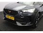 CUPRA Formentor 1.4 e-Hybrid 204 PK Adrenaline PHEV, Winterpakket, Adap. Cruise Control, Carplay, Camera