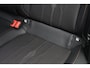 CUPRA Formentor 1.4 e-Hybrid 204 PK Adrenaline PHEV, Winterpakket, Adap. Cruise Control, Carplay, Camera