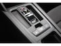CUPRA Formentor 1.4 e-Hybrid 204 PK Adrenaline PHEV, Winterpakket, Adap. Cruise Control, Carplay, Camera