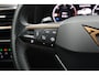 CUPRA Formentor 1.4 e-Hybrid 204 PK Adrenaline PHEV, Winterpakket, Adap. Cruise Control, Carplay, Camera