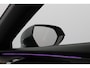 CUPRA Formentor 1.4 e-Hybrid 204 PK Adrenaline PHEV, Winterpakket, Adap. Cruise Control, Carplay, Camera