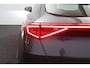 CUPRA Formentor 1.4 e-Hybrid 204 PK Adrenaline PHEV, Winterpakket, Adap. Cruise Control, Carplay, Camera