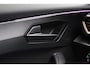 CUPRA Formentor 1.4 e-Hybrid 204 PK Adrenaline PHEV, Winterpakket, Adap. Cruise Control, Carplay, Camera