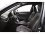 CUPRA Formentor 1.4 e-Hybrid 204 PK Adrenaline PHEV, Winterpakket, Adap. Cruise Control, Carplay, Camera