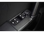 CUPRA Formentor 1.4 e-Hybrid 204 PK Adrenaline PHEV, Winterpakket, Adap. Cruise Control, Carplay, Camera