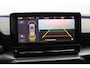 CUPRA Formentor 1.4 e-Hybrid 204 PK Adrenaline PHEV, Winterpakket, Adap. Cruise Control, Carplay, Camera
