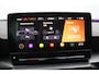 CUPRA Formentor 1.4 e-Hybrid 204 PK Adrenaline PHEV, Winterpakket, Adap. Cruise Control, Carplay, Camera