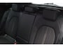 CUPRA Formentor 1.4 e-Hybrid 204 PK Adrenaline PHEV, Winterpakket, Adap. Cruise Control, Carplay, Camera