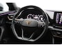 CUPRA Formentor 1.4 e-Hybrid 204 PK Adrenaline PHEV, Winterpakket, Adap. Cruise Control, Carplay, Camera