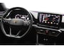 CUPRA Formentor 1.4 e-Hybrid 204 PK Adrenaline PHEV, Winterpakket, Adap. Cruise Control, Carplay, Camera