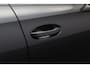 CUPRA Formentor 1.4 e-Hybrid 204 PK Adrenaline PHEV, Winterpakket, Adap. Cruise Control, Carplay, Camera