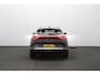 CUPRA Formentor 1.4 e-Hybrid 204 PK Adrenaline PHEV, Winterpakket, Adap. Cruise Control, Carplay, Camera
