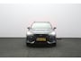 CUPRA Formentor 1.4 e-Hybrid 204 PK Adrenaline PHEV, Winterpakket, Adap. Cruise Control, Carplay, Camera