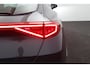 CUPRA Formentor 1.4 e-Hybrid 204 PK Adrenaline PHEV, Winterpakket, Adap. Cruise Control, Carplay, Camera