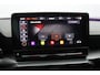 CUPRA Formentor 1.4 e-Hybrid 204 PK Adrenaline PHEV, Winterpakket, Adap. Cruise Control, Carplay, Camera