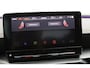 CUPRA Formentor 1.4 e-Hybrid 204 PK Adrenaline PHEV, Winterpakket, Adap. Cruise Control, Carplay, Camera