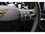 CUPRA Formentor 1.4 e-Hybrid 204 PK Adrenaline PHEV, Winterpakket, Adap. Cruise Control, Carplay, Camera