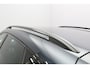 CUPRA Formentor 1.4 e-Hybrid 204 PK Adrenaline PHEV, Winterpakket, Adap. Cruise Control, Carplay, Camera