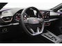 CUPRA Formentor 1.4 e-Hybrid 204 PK Adrenaline PHEV, Winterpakket, Adap. Cruise Control, Carplay, Camera