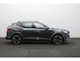 CUPRA Formentor 1.4 e-Hybrid 204 PK Adrenaline PHEV, Winterpakket, Adap. Cruise Control, Carplay, Camera